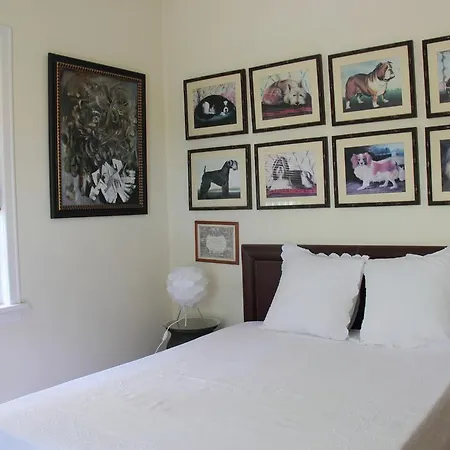 Guest house Estoril Cascais