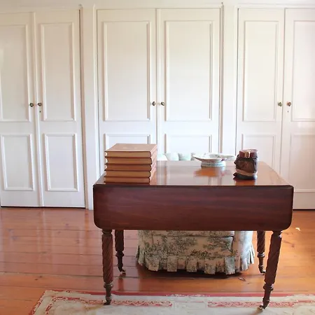 Guest house Estoril