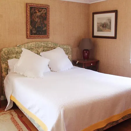 Estoril Guest house Cascais
