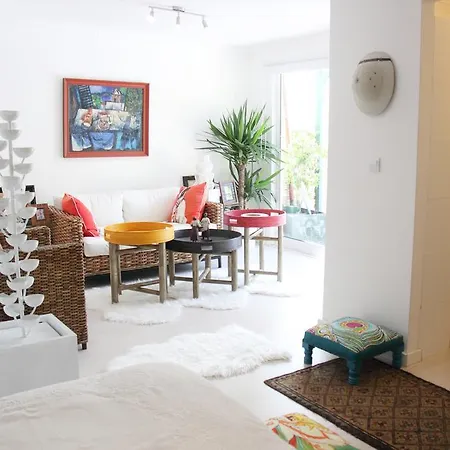 Guest house Estoril